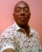 eric5h