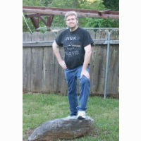 pcgameguy