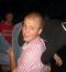 zguy25